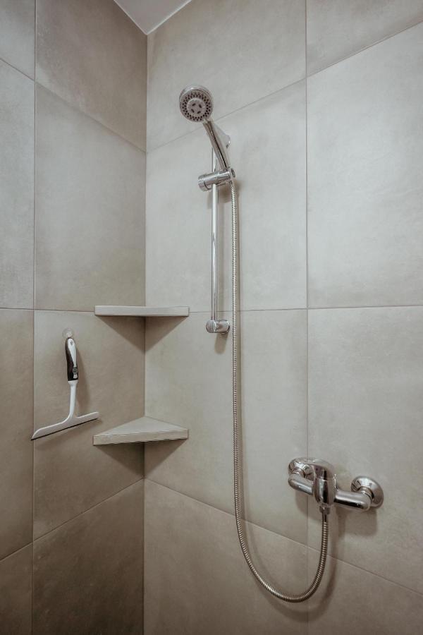 B&B Sobe Lusina Sečovlje Екстериор снимка